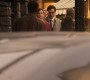 1018Smallville0004.jpg