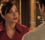 1018Smallville0007.jpg
