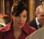 1018Smallville0008.jpg