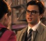 1018Smallville0010.jpg