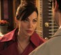 1018Smallville0012.jpg
