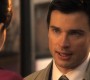 1018Smallville0017.jpg