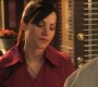 1018Smallville0018.jpg