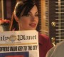 1018Smallville0019.jpg