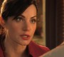 1018Smallville0023.jpg