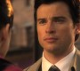 1018Smallville0024.jpg