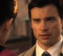 1018Smallville0028.jpg
