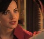 1018Smallville0029.jpg