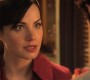 1018Smallville0031.jpg