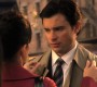 1018Smallville0036.jpg