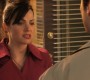 1018Smallville0037.jpg