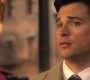 1018Smallville0038.jpg
