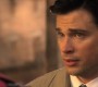 1018Smallville0039.jpg