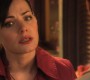 1018Smallville0040.jpg