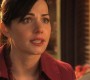 1018Smallville0041.jpg