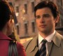 1018Smallville0042.jpg