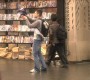 1018Smallville0047.jpg