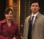 1018Smallville0048.jpg