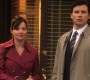 1018Smallville0049.jpg