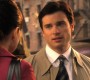 1018Smallville0057.jpg