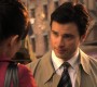 1018Smallville0058.jpg