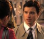 1018Smallville0061.jpg