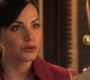 1018Smallville0062.jpg