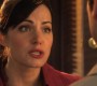 1018Smallville0063.jpg