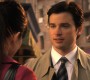 1018Smallville0068.jpg
