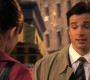 1018Smallville0071.jpg
