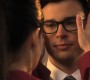 1018Smallville0082.jpg