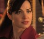 1018Smallville0087.jpg