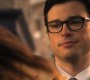 1018Smallville0088.jpg