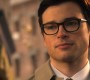 1018Smallville0090.jpg