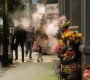 1018Smallville0092.jpg