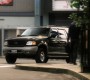 1018Smallville0094.jpg
