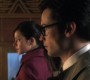1018Smallville0098.jpg