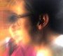 1018Smallville0099.jpg