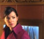 1018Smallville0100.jpg
