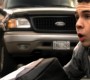 1018Smallville0101.jpg