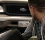 1018Smallville0102.jpg