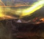 1018Smallville0105.jpg