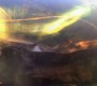 1018Smallville0106.jpg