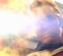 1018Smallville0110.jpg