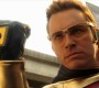 1018Smallville0111.jpg