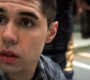 1018Smallville0119.jpg