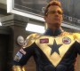 1018Smallville0122.jpg