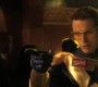 1018Smallville0241.jpg