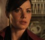 1018Smallville0242.jpg