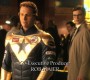 1018Smallville0243.jpg